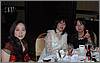 2007 CFA Awards Banquet (94)